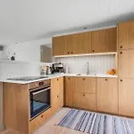 20209-samso-rosenvej-21