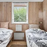 20209-samso-rosenvej-21 Holiday home