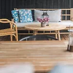Holiday home 20209-samso-rosenvej-21