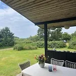 Holiday home 20209-samso-rosenvej-21