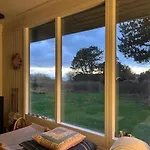 20209-samso-rosenvej-21 Holiday home