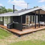 20209-samso-rosenvej-21 Holiday home