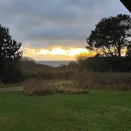 20209-samso-rosenvej-21 Holiday home Tanderup