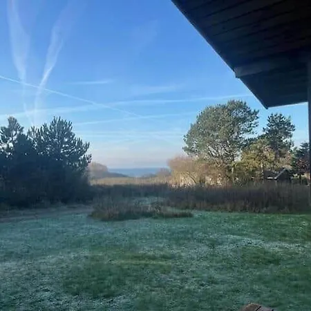 20209-samso-rosenvej-21 Tanderup