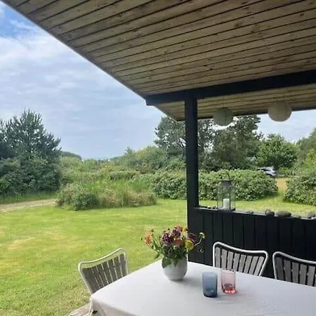 20209-samso-rosenvej-21 Tanderup