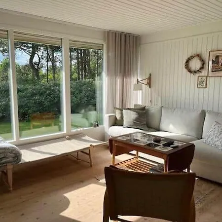 20209-samso-rosenvej-21 Holiday home *