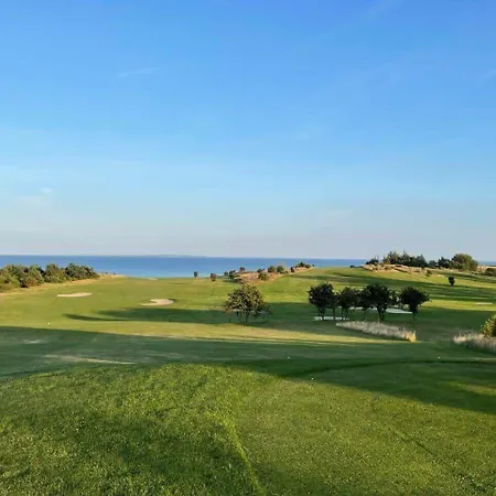 20209-samso-rosenvej-21 * Tanderup