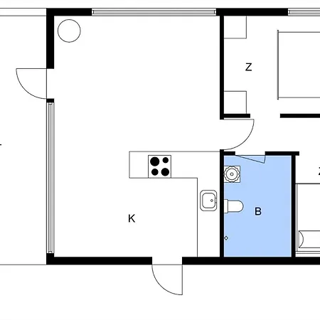 20209-samso-rosenvej-21