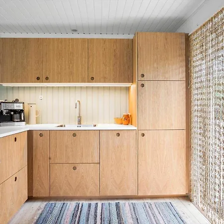 20209-samso-rosenvej-21 Holiday home *