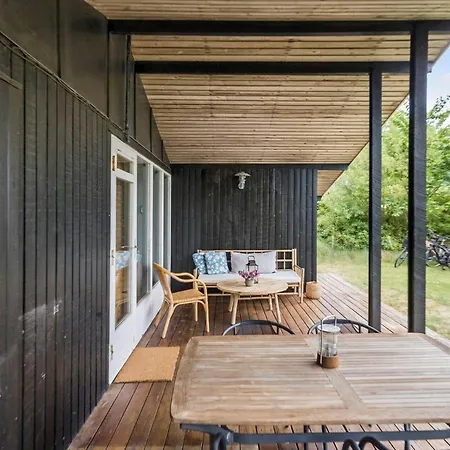 20209-samso-rosenvej-21