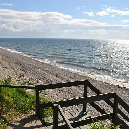 20209-samso-rosenvej-21 Holiday home