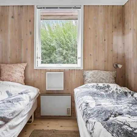 20209-samso-rosenvej-21 Tanderup