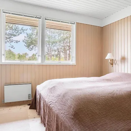 20209-samso-rosenvej-21 Holiday home *