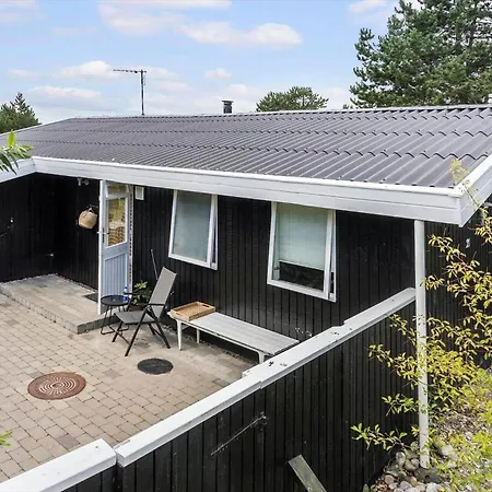 20209-samso-rosenvej-21 *