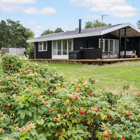 20209-samso-rosenvej-21 Tanderup