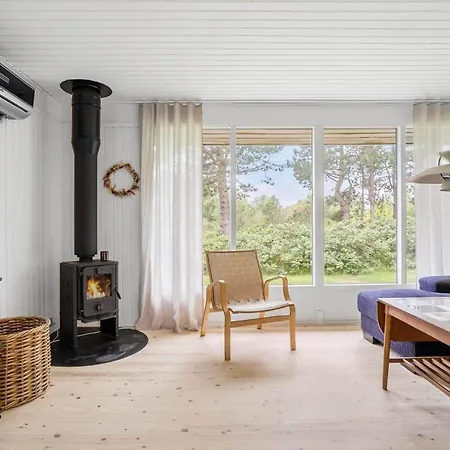 20209-samso-rosenvej-21 Holiday home Tanderup