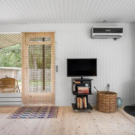 20209-samso-rosenvej-21 Tanderup