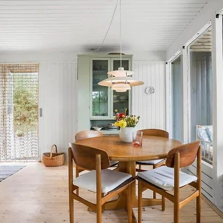 20209-samso-rosenvej-21 * Tanderup