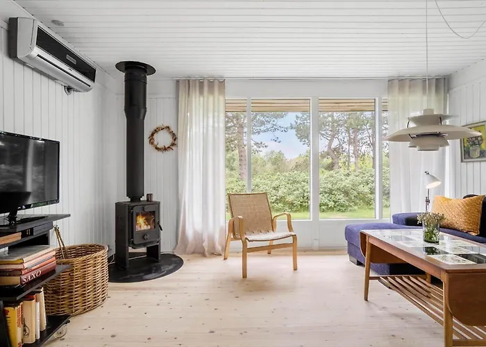 20209-samso-rosenvej-21 Ferienhaus Tanderup