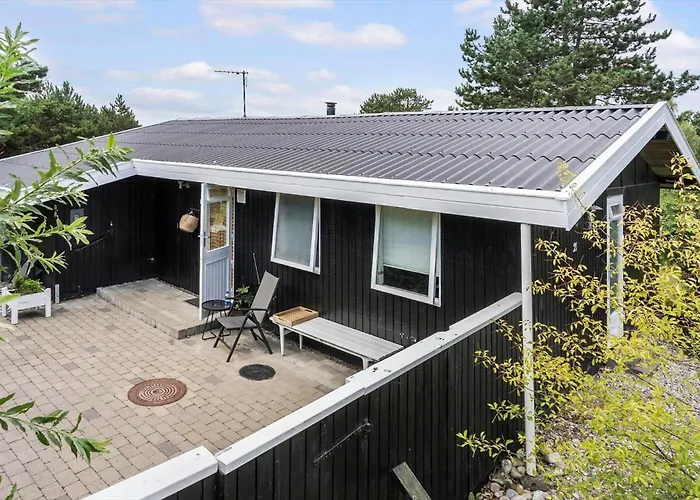 20209-samso-rosenvej-21 Ferienhaus *