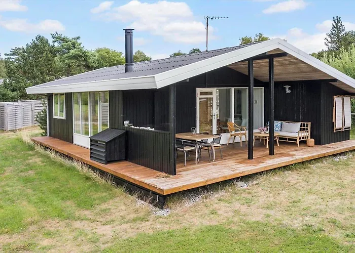 20209-samso-rosenvej-21 Ferienhaus